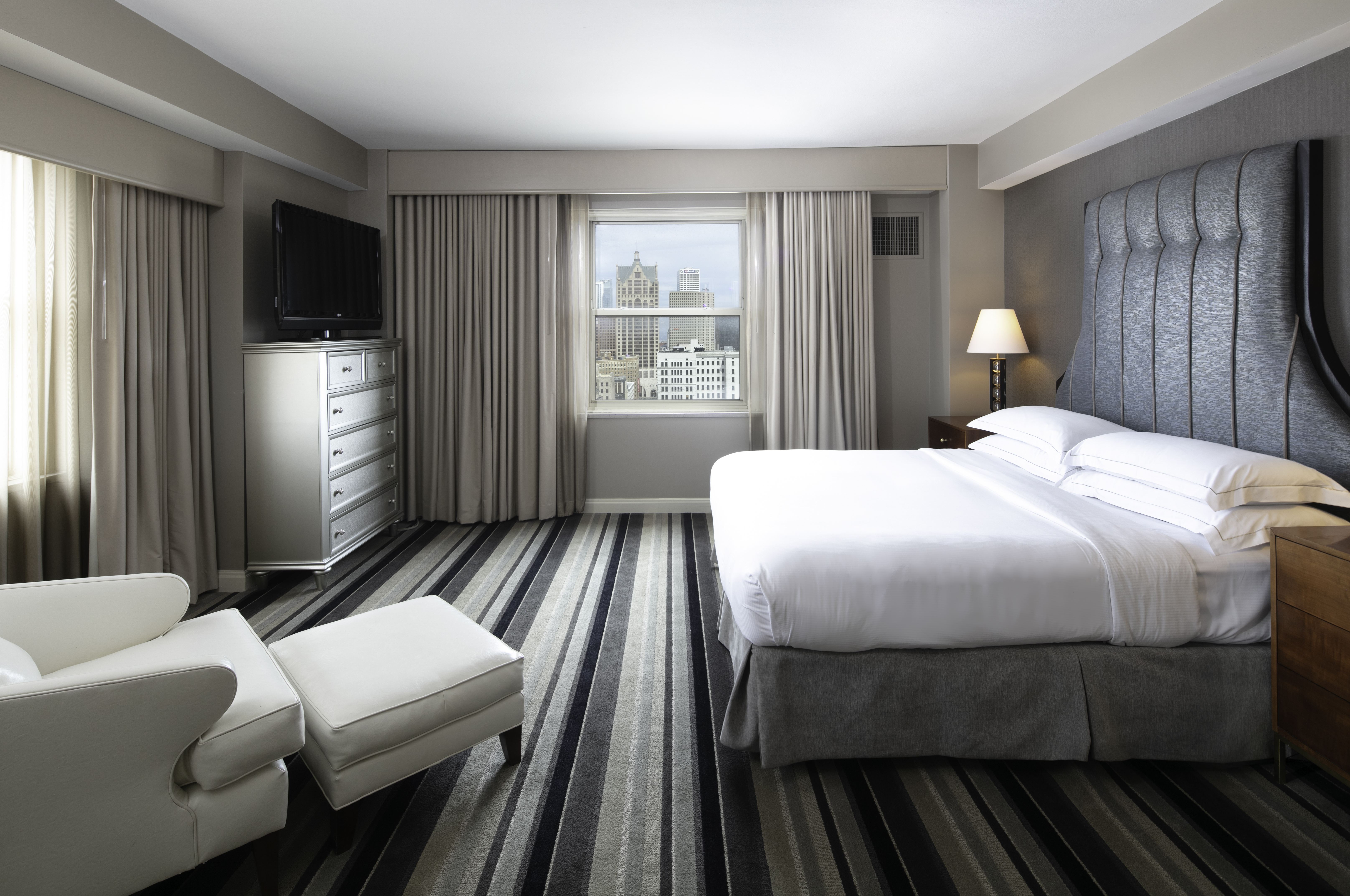 del Lago Resort & Casino