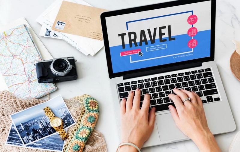  Staysnapp  Casino Hotel Catalog: Your Ultimate Gateway to Luxury